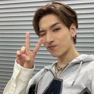 chulaさんのアイコン画像