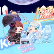 まなさんのアイコン画像