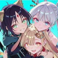 koharuさんのアイコン画像