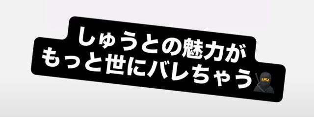 れいんさんの壁紙画像