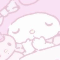 れいん  @小説投稿停止中さんのアイコン画像