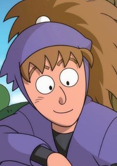 天女様は色んな意味で最強すぎました。（打ち切り）