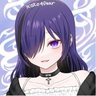 零さんのアイコン画像