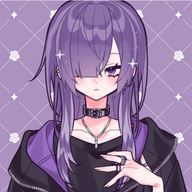 零さんのアイコン画像