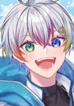 れるくんの弟はボカロP