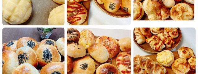 冷田鮫吉フォロバ100%ですさんの壁紙画像