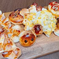 冷田鮫吉フォロバ100%ですさんのアイコン画像