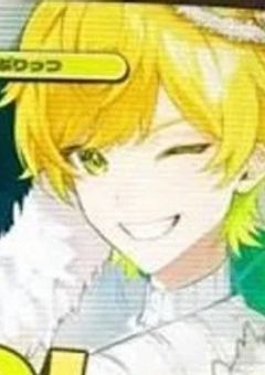 元勇者は、とばっちりを受けたので魔王へ転職しました。