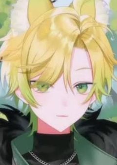 君の人生俺が買います...。