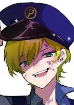 俺はここで無双すんねんっ☆