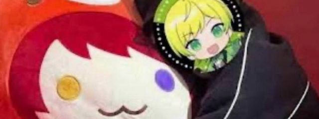 Ｍちゃ　3㌫で生きています　@💚🍅様さんの壁紙画像