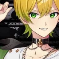 Ｍちゃ　3㌫で生きています　@💚🍅様さんのアイコン画像