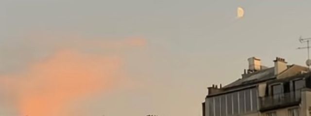 あーるさんの壁紙画像