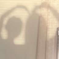 あーるさんのアイコン画像