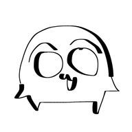 塩酸さんのアイコン画像