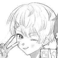　莉音。さんのアイコン画像