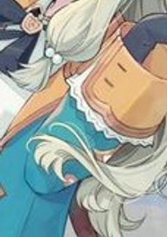 ㅤᰔ​　　るる専用ㅤㅤ.