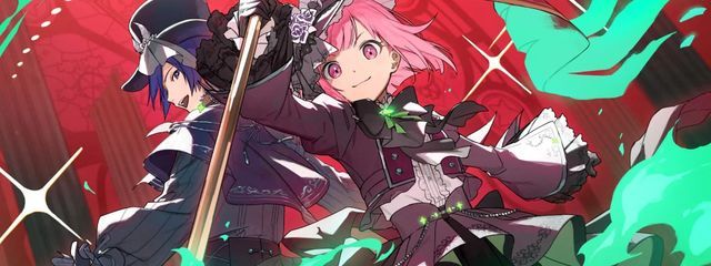 ㅤᰔ​　　🕊‎　𓂃　泡沫ㅤ　*.꙳さんの壁紙画像