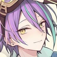 ㅤᰔ​　　🕊‎　𓂃　泡沫ㅤ　*.꙳さんのアイコン画像