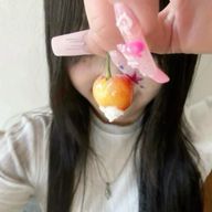 成音さんのアイコン画像