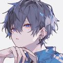 (なまえ)
