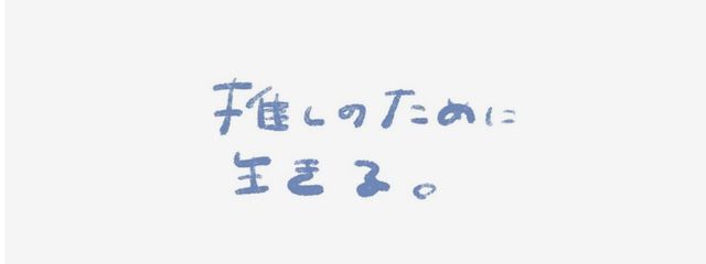 紫雨 さんの壁紙画像
