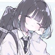 紫雨 さんのアイコン画像