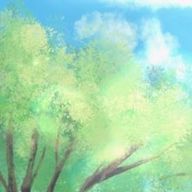ゆあさんのアイコン画像