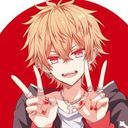 (なまえ)