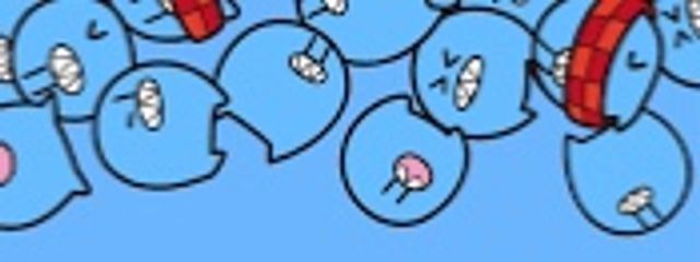 あきなさんでございます！さんの壁紙画像
