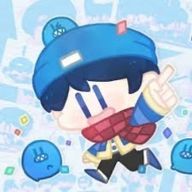 あきなさんでございます！さんのアイコン画像