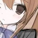 ㅤㅤㅤㅤㅤㅤㅤㅤㅤㅤㅤㅤㅤㅤㅤㅤㅤㅤㅤㅤ