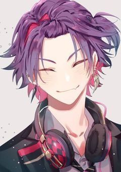 ・   チャトセ相手  隣の席の子だった話 🔞