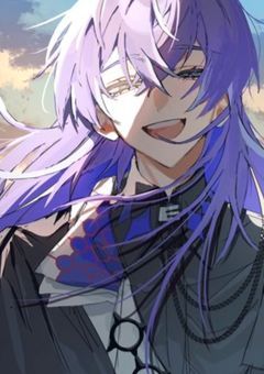 ヤニ天使ヒーロー : njsj