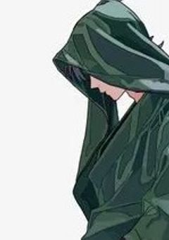 天女樣がウザすぎる