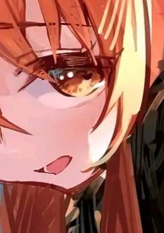 しうちょりーーーーーんの雑談