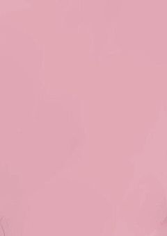 とある忍者が死んだ話 。  鍵掛2/1終