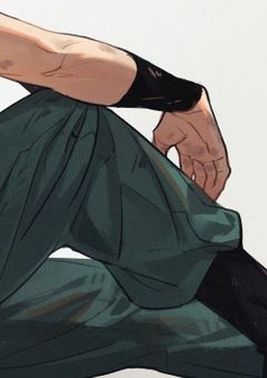 くのたまが  泣き虫  すぎる