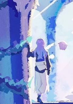 Njsj : 同期が過保護すぎる