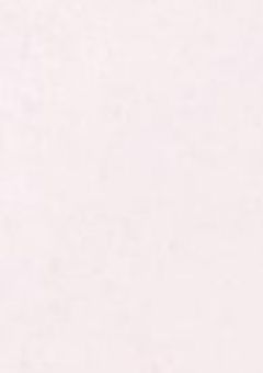 ♡ HUNTER×HUNTER 反応集