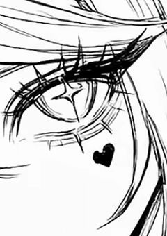 # cc   未来のお姫様