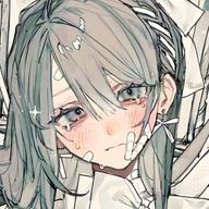 ㅤㅤ打ち上げ  媰  ファン第1号さんのアイコン画像