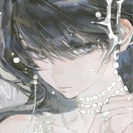 ㅤㅤ打ち上げ  媰  ファン第1号さんのアイコン画像