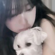 ㅤ⠀​​ㅤㅤ⠀ ⠀ ⠀ 媰さんのアイコン画像