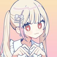 Hariさんのアイコン画像