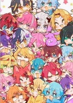 不登校の人間恐怖症のSTPRリスナー、みんなに好かれました！？　学校あんまいかんかもごめんね((((