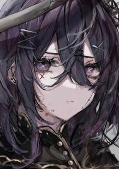 夢なんて、叶いっこないから。