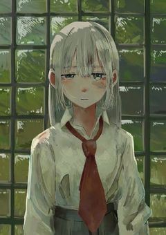 人生楽しい?んなわけねぇわ。わかりやすすぎる嘘つくなバカ共。(雑談部屋・お得情報たまに🙆)