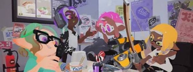 ゆなさんの壁紙画像