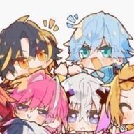 ゆるか　🐰💫さんのアイコン画像